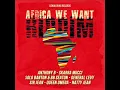 Download Lagu Africa We Want Riddim Mix (Full) Feat. Anthony B, Queen Omega, Natty Jean, (January 2020)