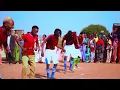 Lagu Luhaga Mabala_Harusi Kwa Ntebha_Official Video