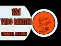 Download Lagu YEBO BAKITHI (SIQONDA EKHAYA) | ICILONGO LEVANGELI 121 | ZULU HYMNS OF WORSHIP