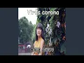 Download Lagu Virus Corona