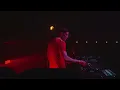 Bryan Kearney feat. Plumb - God Help Me [Live at ASOT Festival 2024]