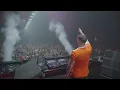 Download Lagu Bryan Kearney feat. Plumb - God Help Me [Live at ASOT Festival 2024]