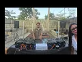 Brew The Beat : Live Set Session By BacxspinDj W/ Dj Nara