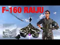 Download Lagu EPIC DOGFIGHT WITH NEW F-160 RAIJU JET IN GRAND THEFT AUTO 5 ONLINE