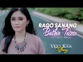 Download Lagu Vicky Koga ft Tiffany - Rago Sanang Bathin Taseso Lagu Minang Terbaru Substitle Bahasa Indonesia