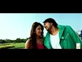 Bachchan | Hello Hello | Kannada Movie Full Song Video | Kichcha Sudeep | Bhavana | V Harikrishna