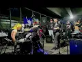 Download Lagu MÄCABRO RÜIDO - En vivo 14 de la Fama - Santiago (25-06-2022)