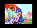Download Lagu Opening and Closing to The Land Before Time Journey to Big Water 2002 VHS