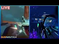 Download Lagu 🔴 LIVE: Subnautica Part 5 – Trying Not to Drown... AGAIN 🌊💀