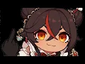 TK Dodge NG - Installation Guide for I A