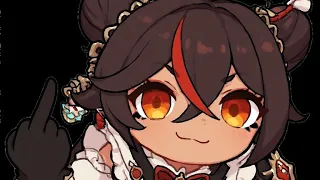 TK Dodge NG - Installation Guide for I A