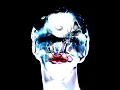 Ultra Truth - Daniel Avery