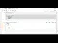 Check if a string is Isogram or not in Python Python interview Question Data Analyst Data Eng