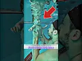 Download Lagu The child learned to swim🏊#shorts #trendingshorts #swim