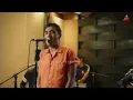 Download Lagu Asbak.band - Marah Marah        #asbakband #ascadamusik #liveperformance