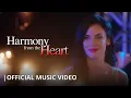 11 11 by Jessica Lowndes for Harmony from the Heart Offical