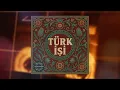 Download Lagu Türk işi | Yeni Albüm | Full Set 2025