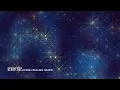 睡眠用bgm 疲労回復【睡眠・修復】本当に疲れが取れる癒し音楽でストレスと疲れをデトックスして濃縮した睡眠の時間を Good sleep music ✬507
