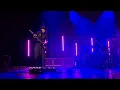 Courtney Barnett - Small Poppies - Casino de Paris - 11/10/2026