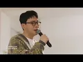 [최초 공개] 안세하 - 미치게 그리워서 Special Clip