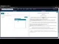 Schedule search in www taxlawsonline com