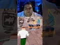 Download Lagu PETER GRIFFIN PLAYS FORTNITE