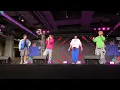 Download Lagu 20241102 - TerasuDanshi (Terashi) - Koi Hanabi (4K), iDol Exchange ครั้งที่ 49