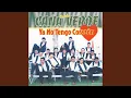 Download Lagu Que Bonito