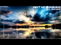 Bill Whiters - Ain't no sunshine (decaf)