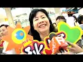 Adam Cheng and Liza Wang on RazorTV
