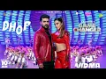Download Lagu Dhop song lyrics  game changer movie 💞💞❤🤗💗💗😘