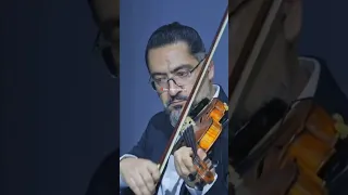 استاد سامان احتشامی و بابک شهرکی اجرای بی نظیر لب کارون گروه سامان احتشامی اجرای زنده 