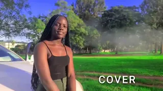 cry baby liam voice cover by shana music plus other songs 