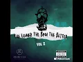 Download Lagu The Lower The Bpm The Better Vol 2