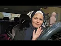 Download Lagu تبقي ليكي وتقسم ليكي بردوا  😀 ايجابيات وسلبيات السعوديه 