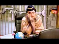 Download Lagu Billu is selling Prasad in Chowki wearing Shawl | FIR | Full Episode | Billu's Comedy Chronicles