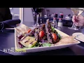 Meet Wine Dotte Bistro Wyandotte MI