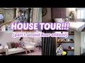 Download Lagu HOUSE TOUR! (part 1) | Nicole Caluag