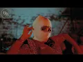 Download Lagu Tere Naina - Farooq Got Audio x Asher Musik (Official Music Video)