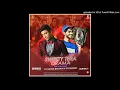 Download Lagu Sweety Tera Drama (Desi Tadka Remix) - DJ Harsh Bhutani-J Shouki