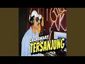 Download Lagu Tersanjung
