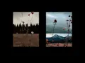 Dustin Tebbutt - Colours (Official Video)