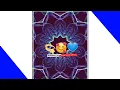 Download Lagu Dr.B.R.Ambedkar whatsapp status / New Jay Bhim Status / yenar bai baristar saheb majh new status