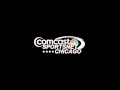 Comcast Sportsnet Chicago Ident