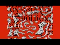 The Sanctuary - hold on