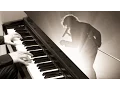 Download Lagu One Life One Soul - Steve Lee Tribute - Piano Cover [HD]