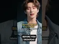 Download Lagu What Happens BEFORE YOU DISAPPEAR Without a Trace