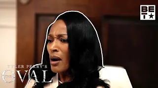 murder in the white house the oval s2 ep2 bet africa