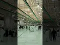 Download Lagu Green lights safa marwa story #hajj #umrah #safamarwah #makkahlive