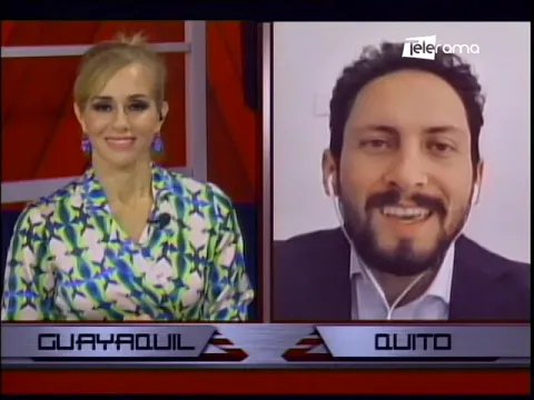 Maggi y La Lechera premian a consumidores La promo de las comadres del sabor